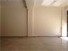 Commercial Retail showroom for Rent
